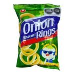 product_1771900342_ONION20SNACK.jpeg
