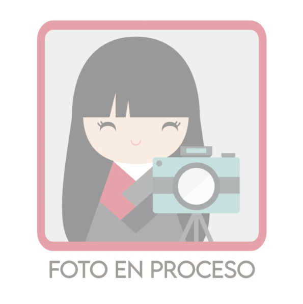 product_photo_market-1.png