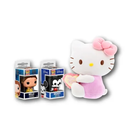 Regalos