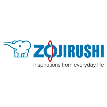Zojirushi