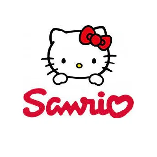 Sanrio
